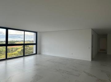 Apartamento de 4 quartos, Brasília · SQNW 105 04 suítes VISTA P/ PARQUE - Alto Padrão (61)999790888