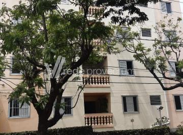 0 · apartamento à venda em Jardim Proença