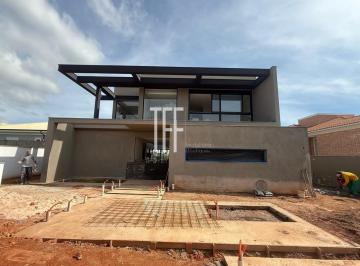 0 · Casa a venda no Condomínio Pedra Alta em Sousas - Campinas -SP