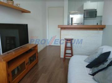 0 · apartamento à venda em Loteamento Parque São Martinho