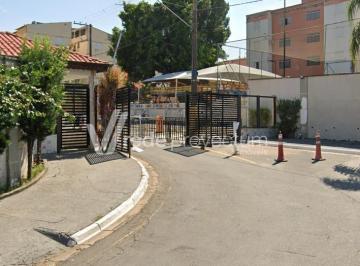 0 · Apartamento disponível para venda no Jardim Santa Cruz, em Campinas – SP