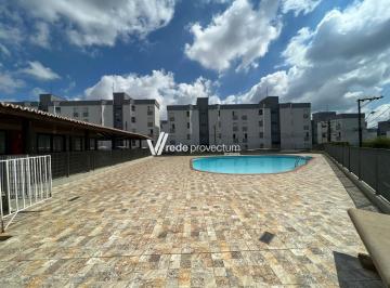 0 · apartamento à venda em Vila Georgina