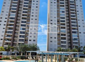 0 · apartamento à venda em Parque Rural Fazenda Santa Cândida