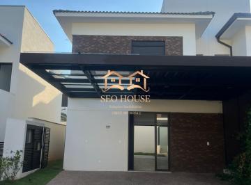 0 · casa à venda em Parque Nova Campinas