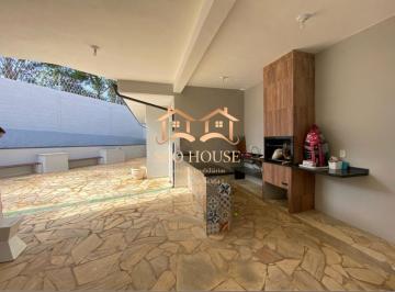 0 · casa à venda em Vila Capuava