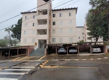 0 · Apartamento à venda no Jardim Santa Rosa em Valinhos/SP