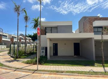 0 · Casa à venda no Alphaville Dom Pedro em Campinas/SP