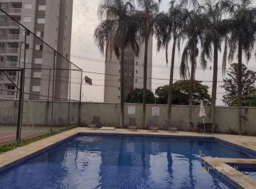 0 · Apartamento à venda no Jardim Santa Izabel em Hortolândia/SP