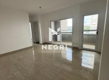 0 · apartamento à venda em Loteamento Parque São Martinho