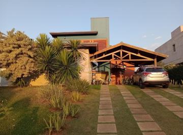 0 · casa à venda em Residencial Estância Eudóxia (Barão Geraldo)