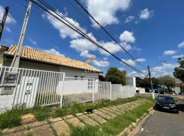 0 · casa à venda em Chácara da Barra