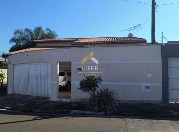 0 · casa à venda em Parque Gabriel