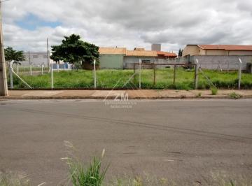 0 · terreno à venda em Centro