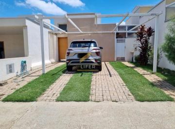 0 · casa à venda em Saltinho