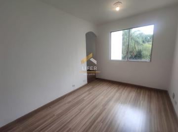 0 · apartamento para aluguel em Conjunto Residencial Parque Bandeirantes