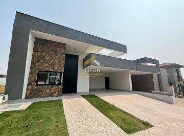 0 · casa à venda em Roncáglia