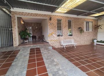 0 · casa à venda em Parque Taquaral