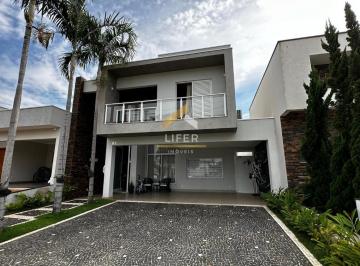 0 · casa à venda em Parque Brasil 500