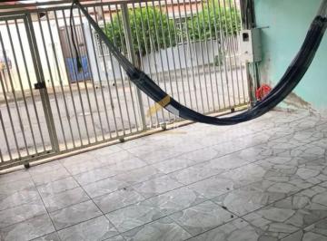 0 · casa à venda em Jardim Santana