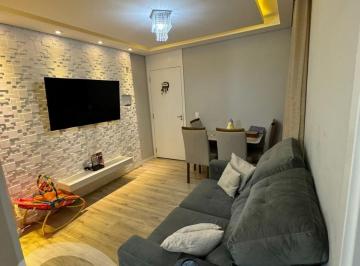 0 · apartamento à venda em Jardim do Lago Continuação