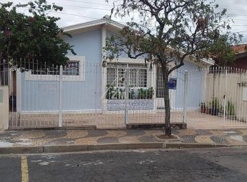 0 · casa à venda em Vila Pompéia