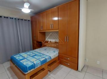 0 · kitnet à venda em Botafogo