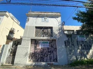 0 · casa à venda em Botafogo