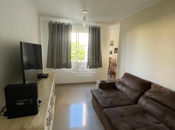 0 · apartamento à venda em Conjunto Residencial Parque Bandeirantes