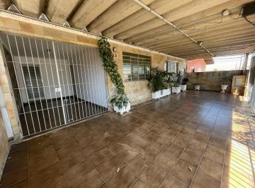 0 · casa à venda em Jardim Nova Europa