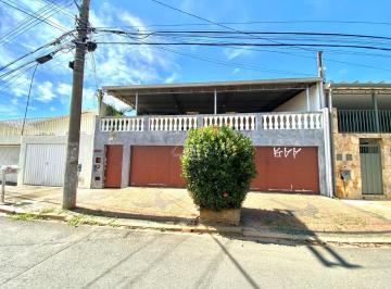0 · casa à venda em Jardim dos Oliveiras