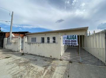 0 · casa à venda em Jardim Tamoio