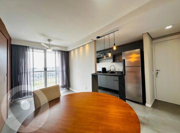 0 · Apartamento na saida para Valinhos por 350mil condominio Completo