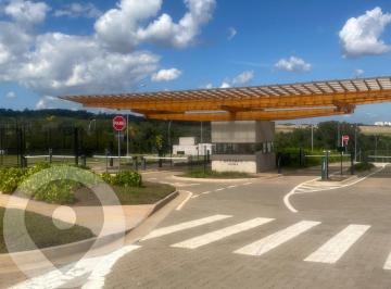 0 · terreno à venda em Parque São Quirino