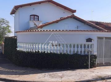 0 · casa à venda em Conjunto Habitacional Parque Itajaí