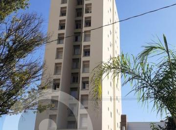 0 · apartamento à venda em Jardim Primavera
