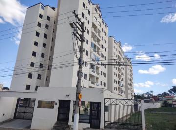 0 · apartamento à venda em Jardim Margarida