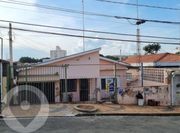 0 · casa à venda em Jardim Interlagos