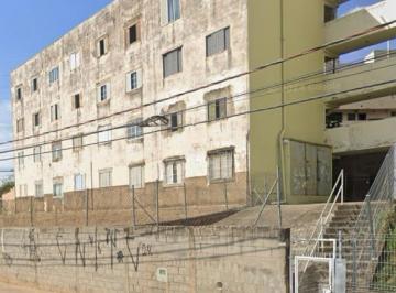 0 · apartamento à venda em Vila Padre Manoel de Nóbrega