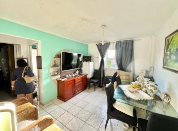 0 · apartamento à venda em Vila Padre Manoel de Nóbrega