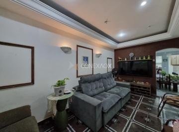 0 · casa à venda em Jardim dos Oliveiras