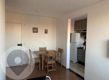 0 · apartamento à venda em Vila Miguel Vicente Cury