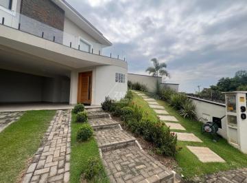 0 · casa à venda em Lenheiro
