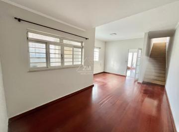 0 · casa para aluguel em Jardim Proença
