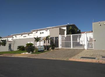 0 · casa à venda em Fazenda São Quirino