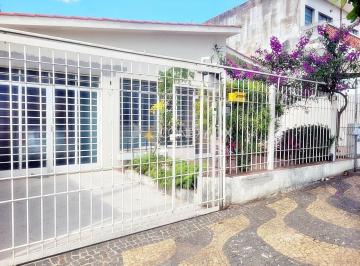 0 · casa à venda em São Bernardo
