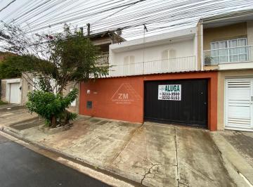 0 · casa à venda em Jardim Ouro Preto
