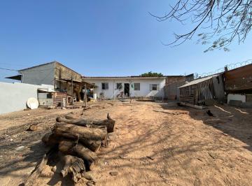 0 · casa à venda em Jardim do Lago