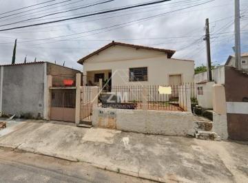 0 · casa à venda em Vila Ipê