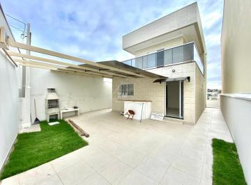 0 · casa à venda em Residencial Parque da Fazenda