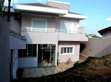 0 · Casa em Valinhos - São Paulo